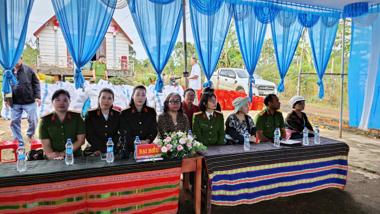 phat qua-thien nguyen (3)